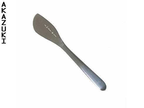 Couteau à beurre Sori Yanagi